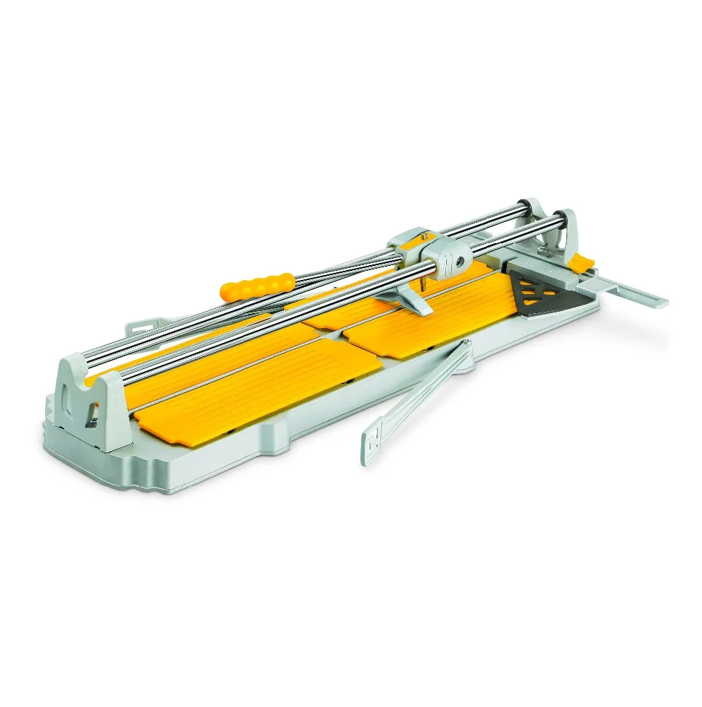 
Tripto Tile Cutter Machine 640-740-940mm 