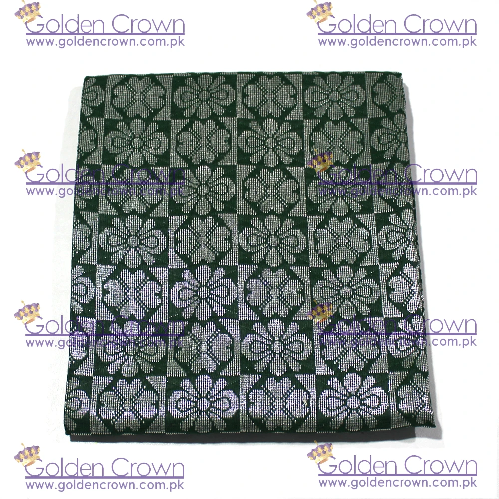 Koleksi Sampin Songket.JPG