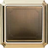 classic one way wall switch - classic one way switch-brass one way metal material 220-250V switch