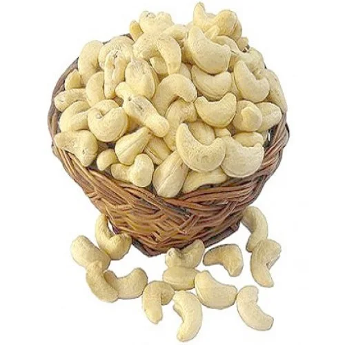 african cashew nuts price