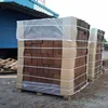 coco peat potting soil
