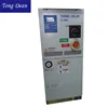 SMC HRZ010-WS-A1-X005 cooler diagram operation