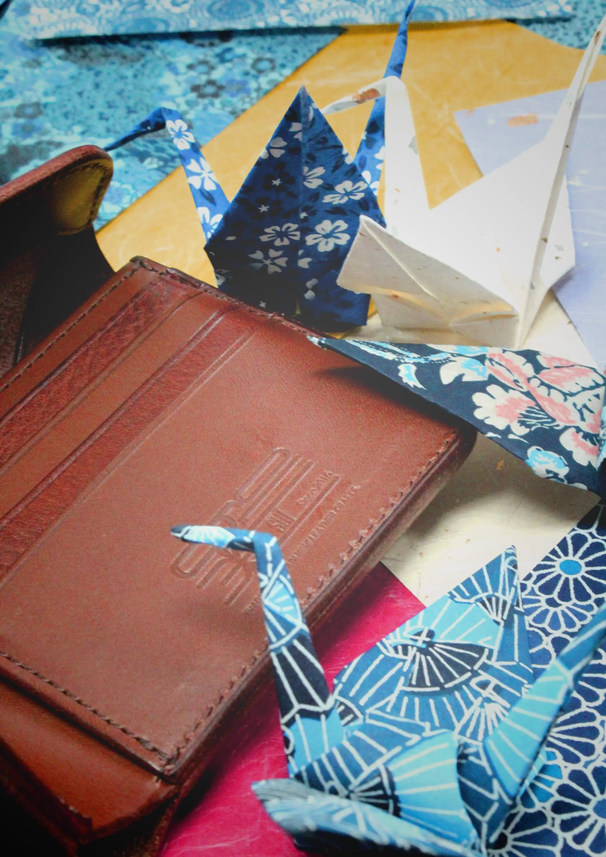 "sui" High Quality And Professional Leather Wallet Made In Japan Buy