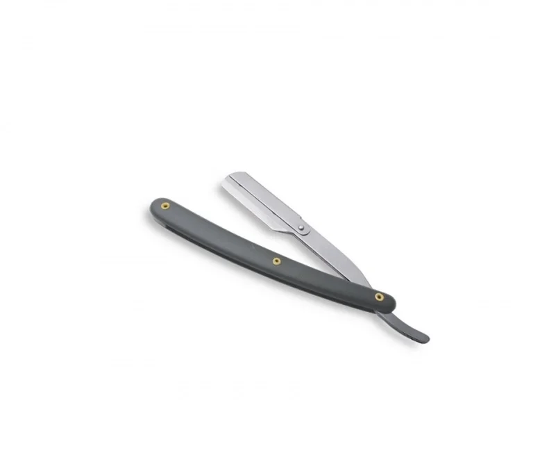 Hot Sell Wholesale Straight Razors Titan Razor Thin Hair Styling