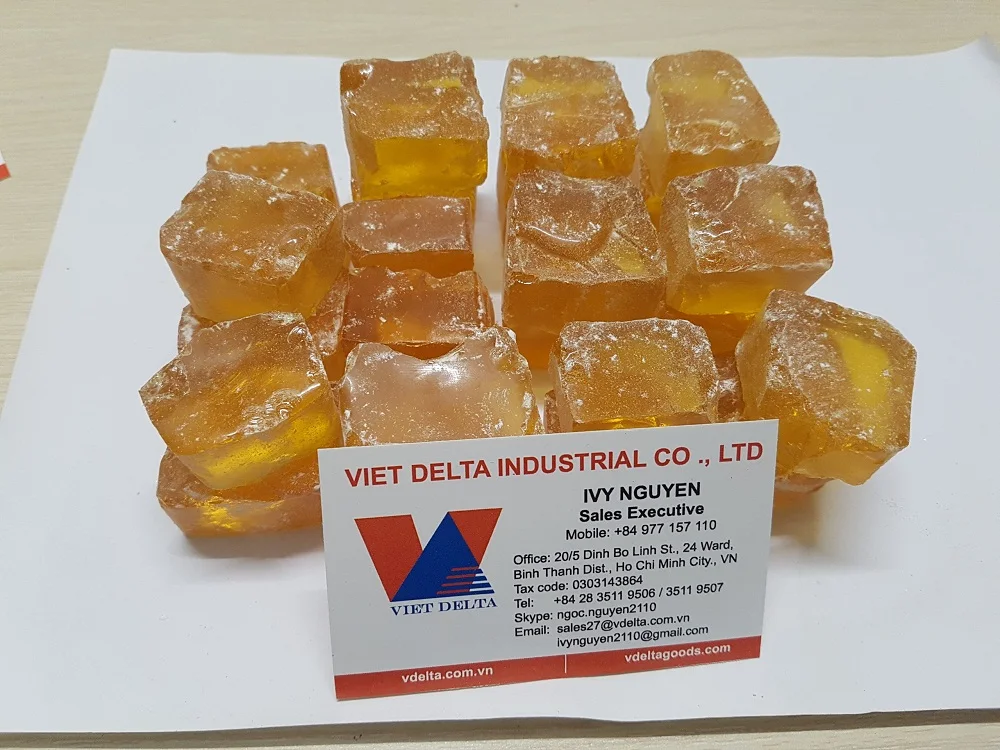 best price gum rosin/ ww grade gum rosin / pine rosin
