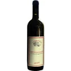 GRIGNOLINO D'ASTI - Top Quality Wine DOC 750 ml Italian Red Wine
