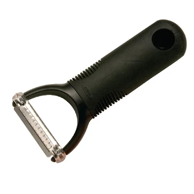 potatoe peeler handle