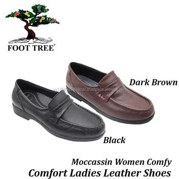 comfort shoes for nurses