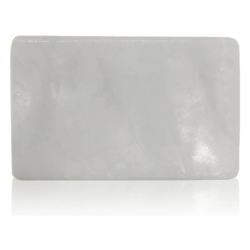 Best Selling Antiseptic After Shaving Potassium Alum Block Buy Best