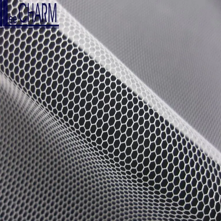 LEE CHARM-LCSH505 (7).JPG