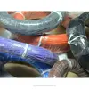 PTFE Hook Up Wires