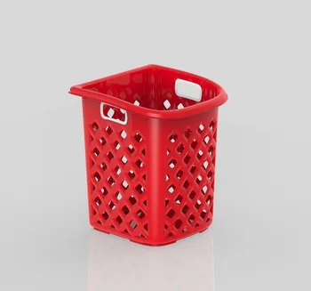 Best Price Plastic Laundry Basket For Cloth Best Price Plastic Laundry Basket For Cloth