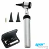 /product-detail/otoscope-conventional-diagnostic-62006943752.html