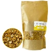 Wholesale Price | CLASSIC Organic GMO-Free Crunchy Natural Honey Instant Muesli GRANOLA Cereal Breakfast