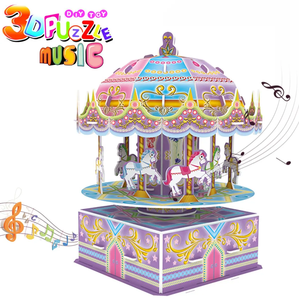 Cheap Kids Holiday Gifts Find Kids Holiday Gifts Deals On Line At Cheap Kids Holiday Gifts Find Kids Holiday Gifts Deals On Line At