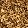 Wood Chip with LOW PRICE