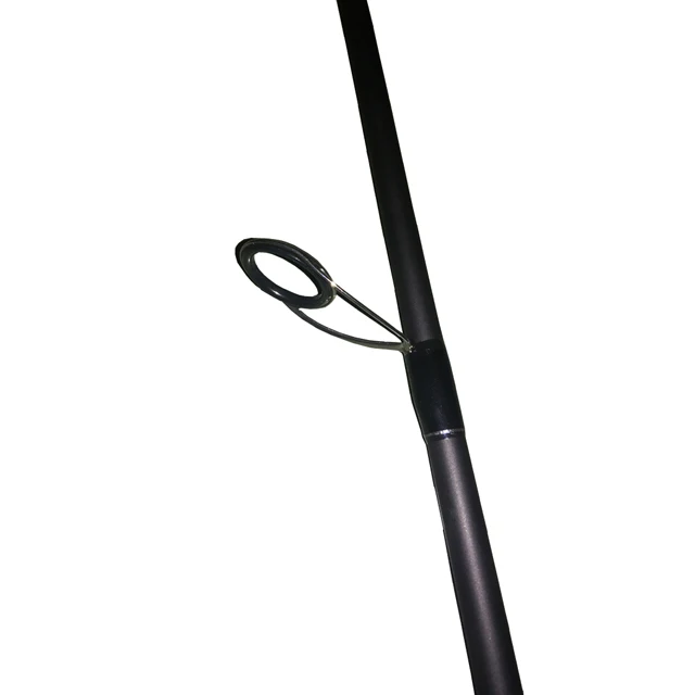 US most popular fast action 7'1 jig and worrm casting fishing jigging rod