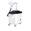 MagRex High Intensity Transcranial Magnetic Stimulation Device