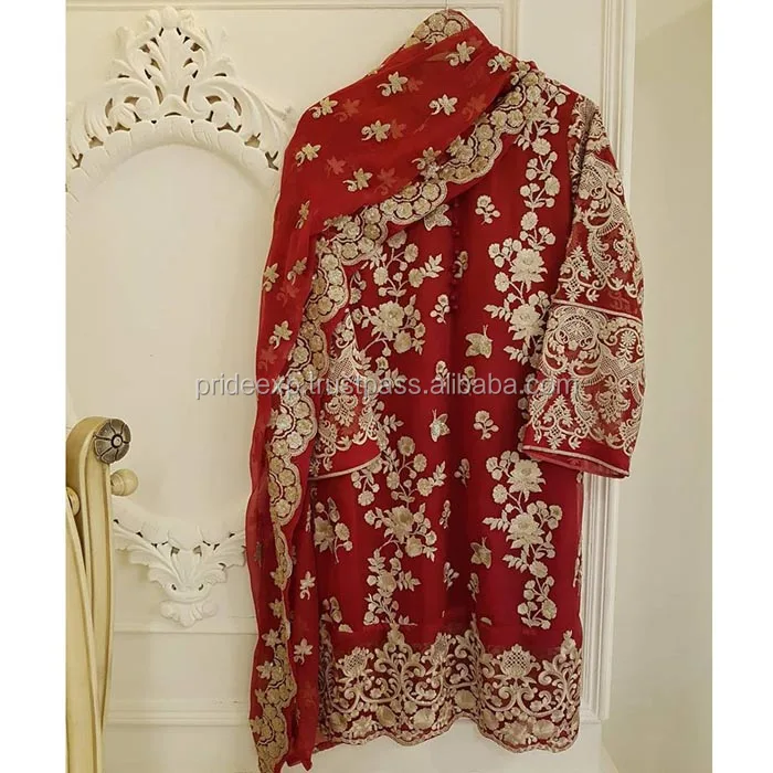 designs for fancy dresses