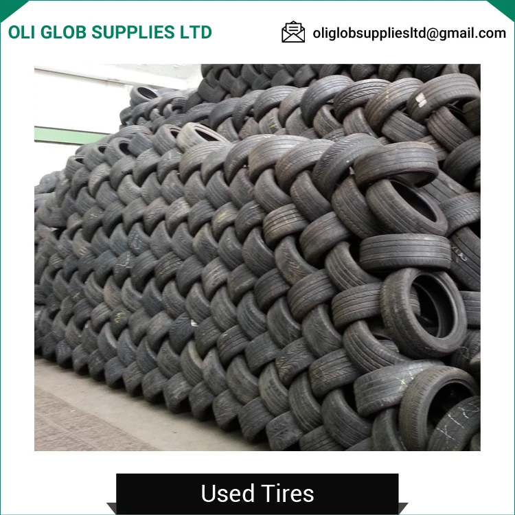 Cheap Used Tires In Bulk 215/60r16 195/60r15 205/60r16 205/55r16 215