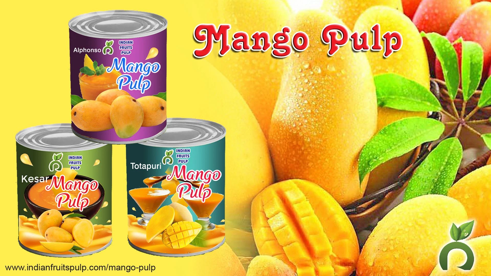 В ассортименте <b>mango</b> целлюлозы, которые мы предлагаем, извлекается из свежи...