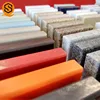 Corians solid surface/Acrylic solid surface/bending corians solid surface, artificial marble sheet