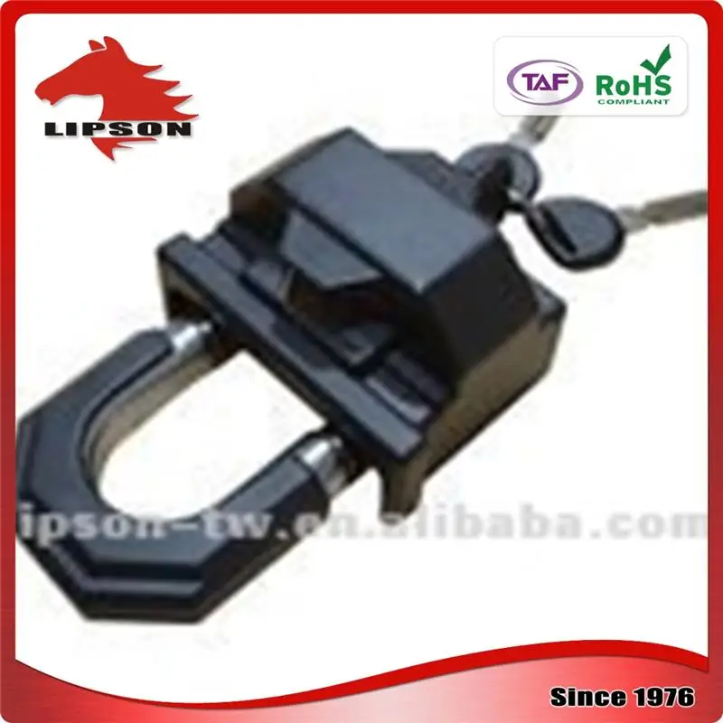 Lsg02 Auto Gear Shift Lock For Car Buy Car Gear Shift Lock,Auto Gear