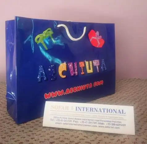 paper bag 37.jpg