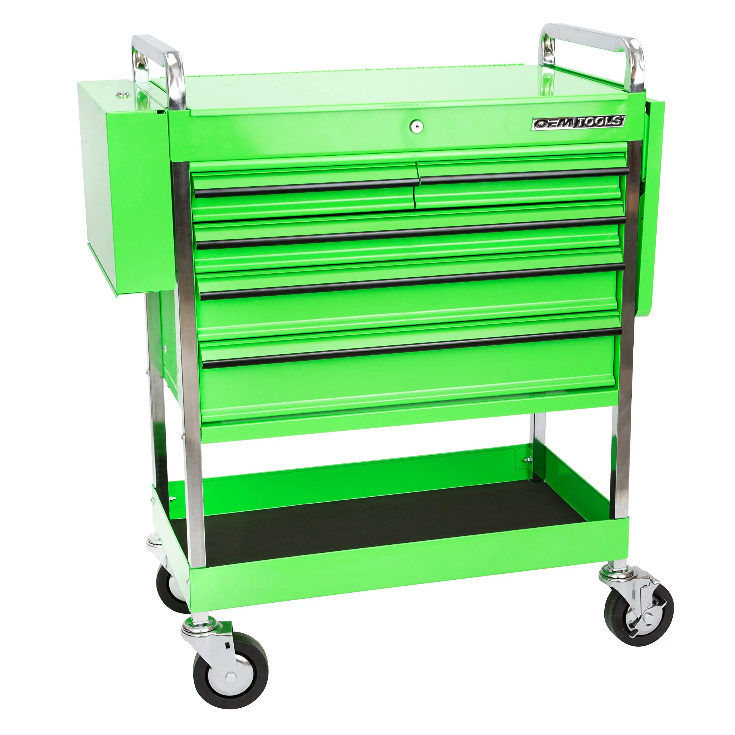 Cheap Service Cart With Drawer Find Service Cart With Drawer