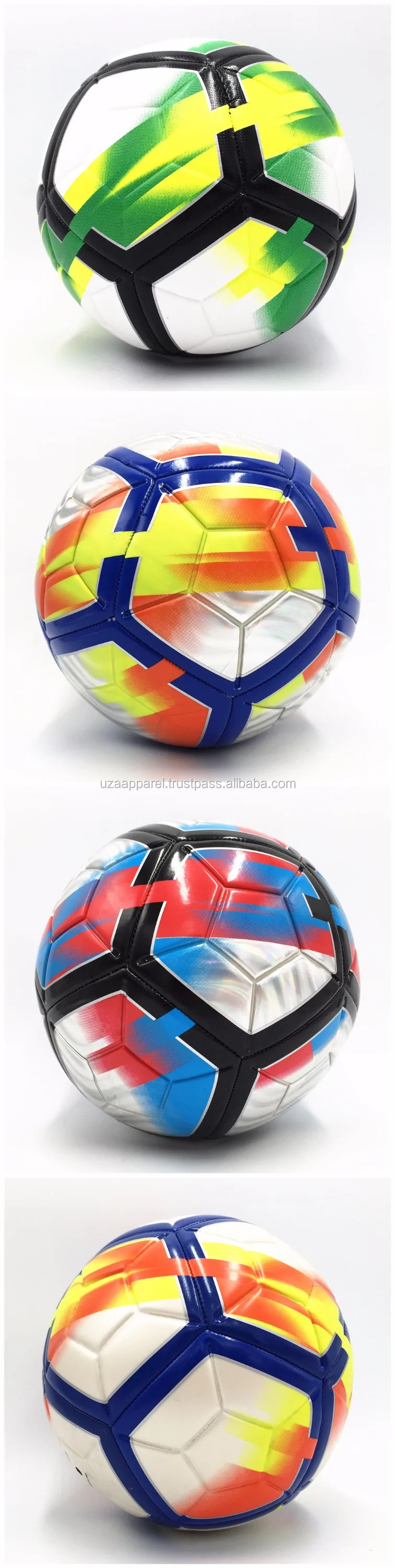 [hot Deal] Sell Thb Soccer Ball,Thermal Soccer Ball,Thermal Bond Match ...