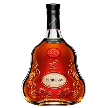 cognac xo 700ml,750ml - buy bottle hennessy xo,xo cognac brandy