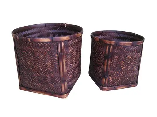 bamboo vase 4.jpg