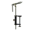 Fly Fishing Classic Vise Kit for Tying