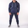 Newest Training & Jogging Sports Wear Slim Fit