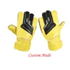 /product-detail/custom-brand-professional-soccer-goalkeeper-gloves-4mm-thick-senior-latex-finger-dual-protection-4mm-latex-goal-keeper-gloves-50035984967.html