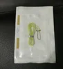 High Quality Indian Manufacturer Orthopedic Implant Endo Button with Loop