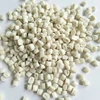 ABS A Resin available at best price