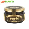 paste - Tahini Black Sesame Paste, Spread, Jam, Sweet Sauce, Halal Product