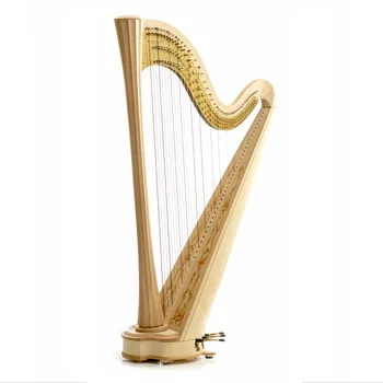 Buy A Harp >> Pedal Harp Series 19 47 Strings Buy Pedal Harp Product On Alibaba Com Buy A Harp >> Pedal Harp Series 19 47 Strings Buy Pedal Harp Product On Alibaba Com