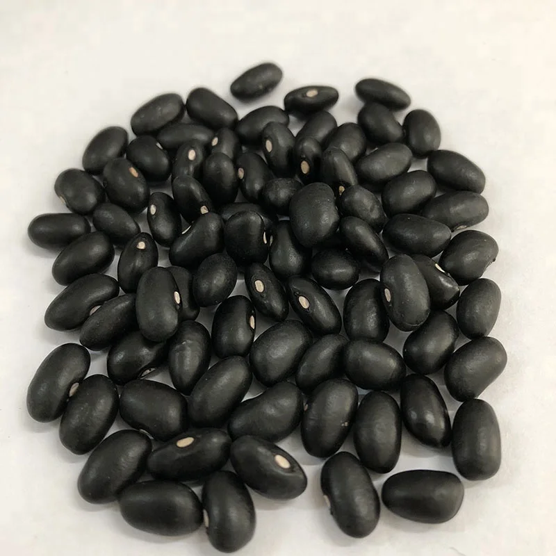 Dry High Quality Black Kidney Beans For Sale - Buy Kidney Beans Product ...