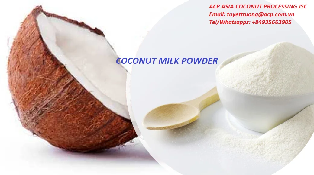 coconut milk powder.png