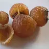 organic Soap Nuts without seeds from Nepal