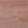 Desert Brown Quartzite Blocks, Slabs, Tiles