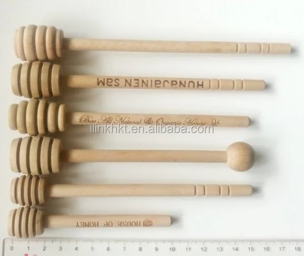 wooden honey dipper.jpg