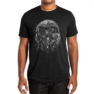 Summer custom sublimation men t shirt bulk wholesale 100% polyester sublimation t shirts Summer custom sublimation men t shirt bulk wholesale 100% polyester sublimation t shirts