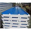 Colored Corrugated roofing sheet for sale