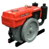 Diesel engine 25 HP for Agriculture and industrial machinery