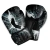 /product-detail/high-quality-best-sublimated-boxing-gloves-62007848494.html