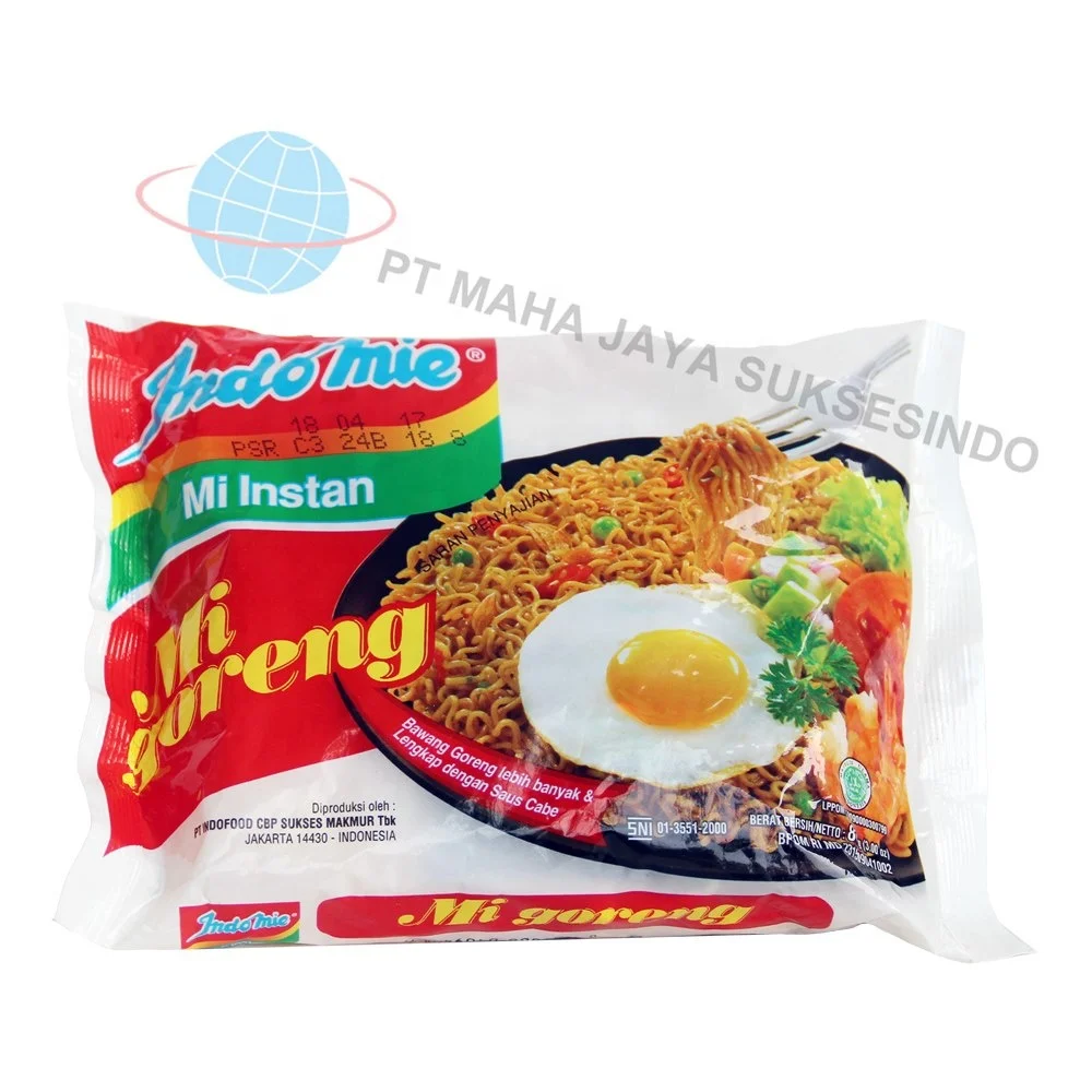 صور لمشغل الموسيقى arabic, الكثير من معارض الصور الكثير من