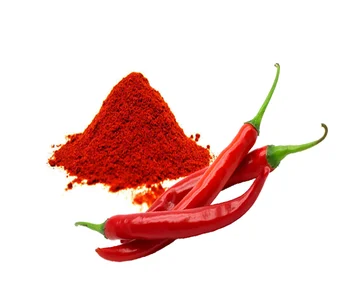 en gros poudre de piment rouge chaud poudre de piment chili chinois poudre buy marques de poudre de chili poudre de piment de paprika poudre de piment de paprika product on alibaba com en gros poudre de piment rouge chaud poudre de piment chili chinois poudre buy marques de poudre de chili poudre de piment de paprika poudre de